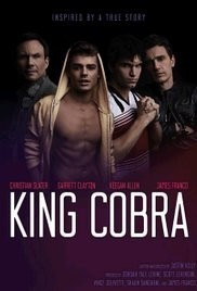 King-Cobra-cze.srt