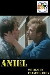 Aniel  (1998)