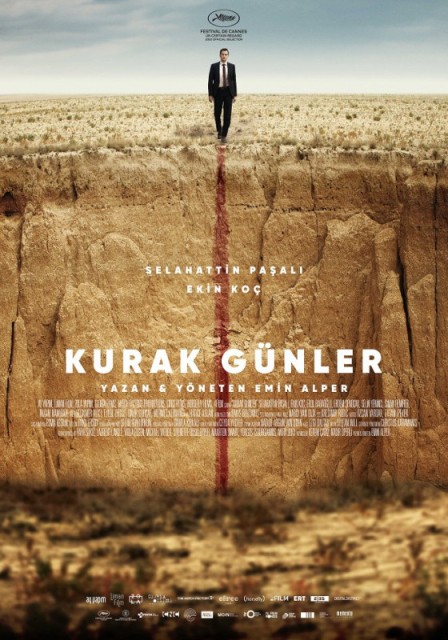 Kurak-Gunler-eng