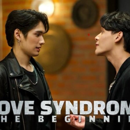 Love Syndrome: The Beginning