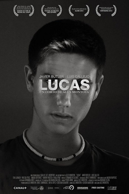 Lucas  (2012)