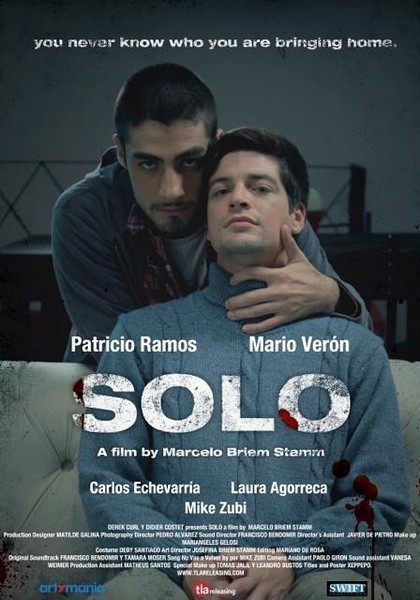 Solo.2013.DVDRip.XviD-QaFoNE.Eng.srt