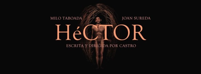 HéCTOR  (2018)