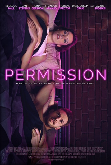 Permission  (2017)