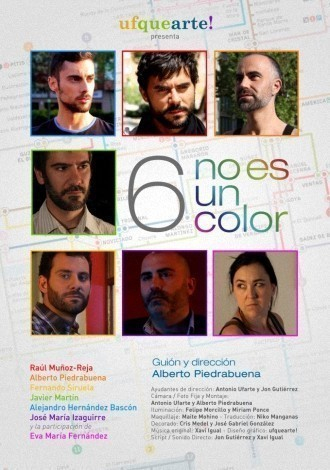 6 No es un color.jpg