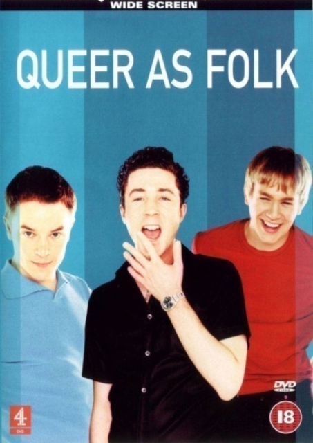 QueerAsFolk E8 (WIN-1250).srt