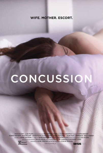 Concussion-01-405x600.jpg