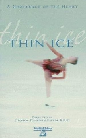 Thin Ice  (1995)