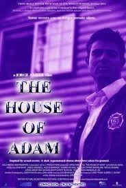 The House of Adam  (2006)