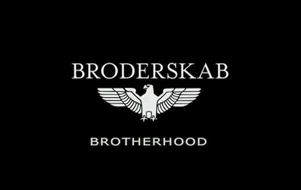 Broderskab / Brotherhood / Bratrstvo  (2009)