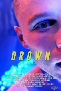 Drown.srt