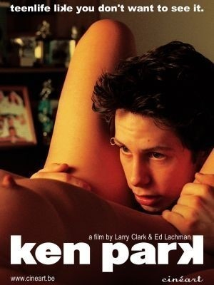 Ken Park  (2002)