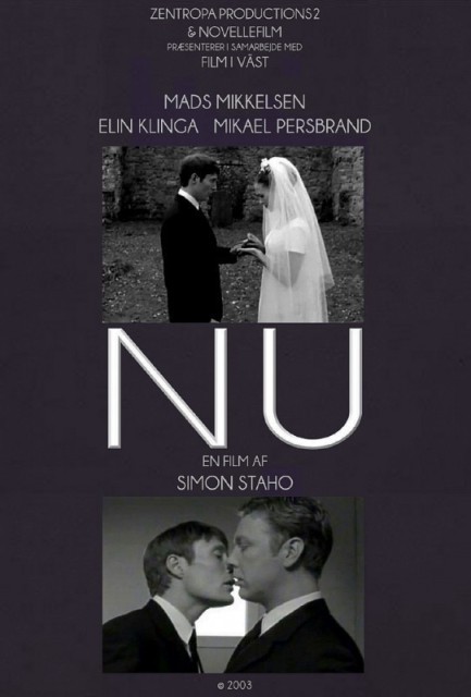 Nu  (2009)