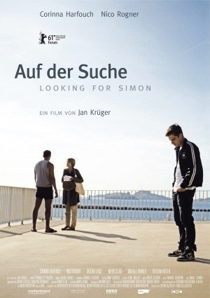 Looking-for-Simon-cze.ass