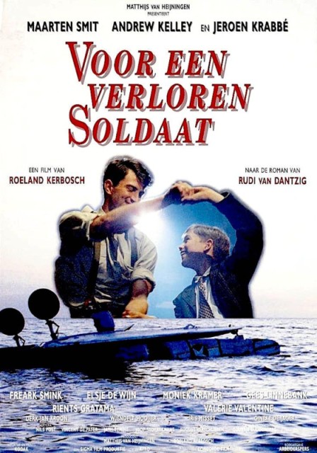 For A Lost Soldier (1992)_win1250.srt