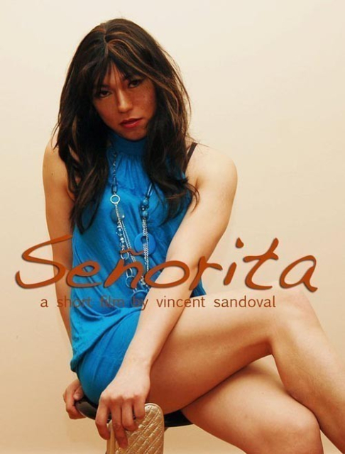 Señorita  (2011)