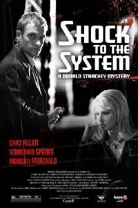 Shock to the System / Otřes systému  (2006)