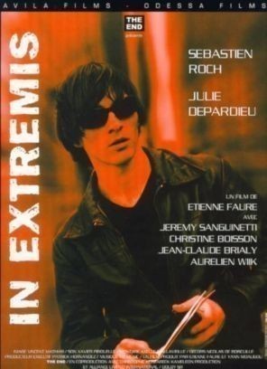 In extremis  (2000)