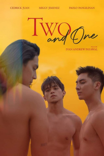 Two and One  (2022)