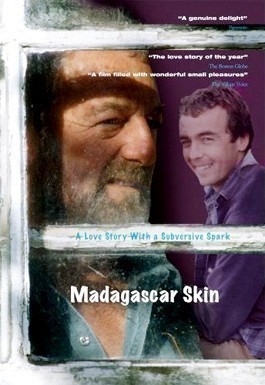 Madagascar Skin  (1995)