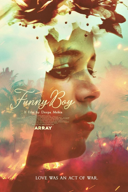 Funny Boy  (2020)