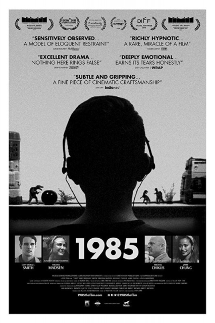 1985  (2018)