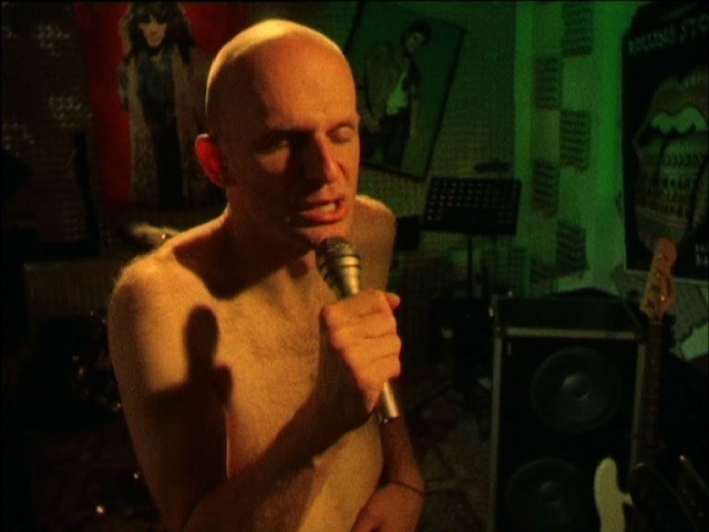 Karaoke Show  (2007)