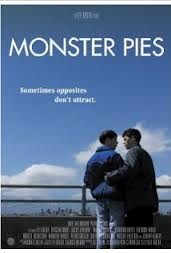 Monster-pies-AUS2013-sk-tit-63-1423401864