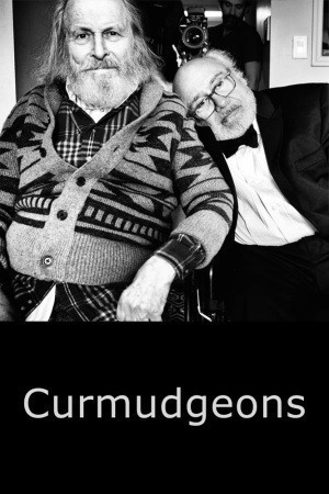 Curmudgeons  (2016)