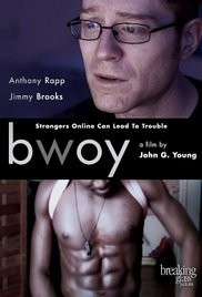 bwoy  (2016)