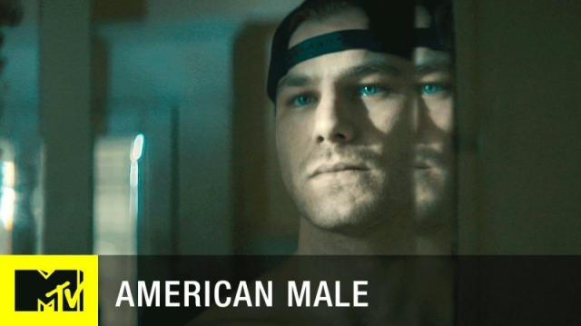 American Male  (2016)