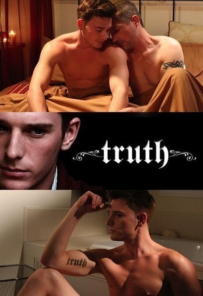 Truth   (2013)