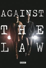 Against_the_Law.srt