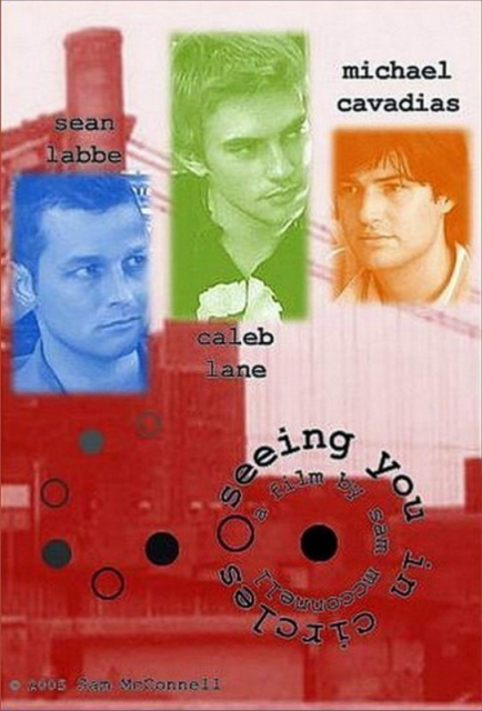 Seeing You in Circles  (2005)