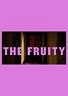 The Fruity  (2016)