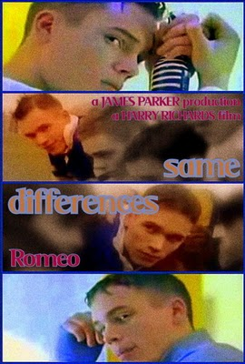 Same-Difference-cze.srt