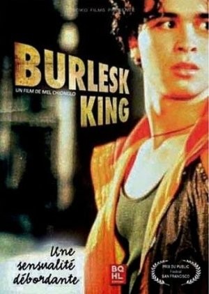 Burlesk King  (1999)