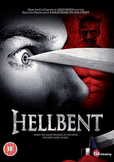 HellBent.srt