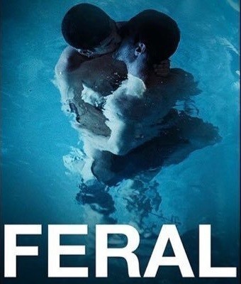 Feral  (2016)