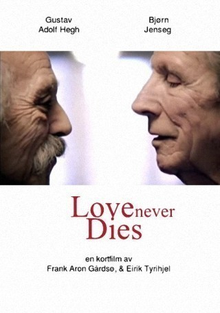 Love never dies.jpg