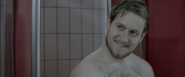 Shower  (2012)