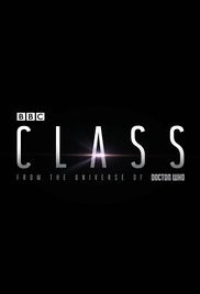 Class  (2016)