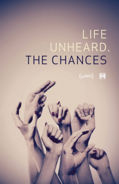 The Chances  (2017)