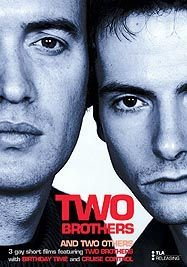 Two Brothers  (2001)