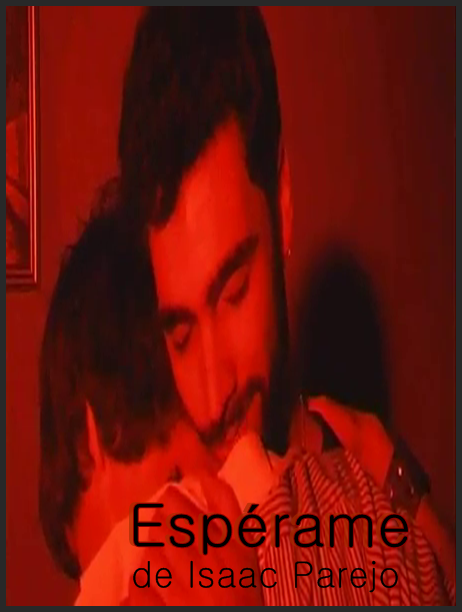 esperame portada.png