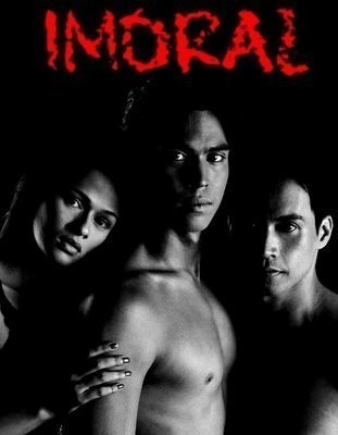 Imoral  (2008)