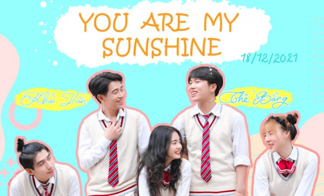 YouAreMySunshine-Logo.jpg