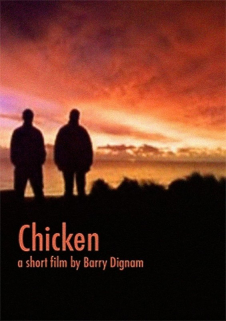 Chicken  (2001)