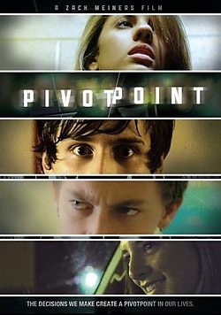 4319_Pivot_Point_lg.jpg