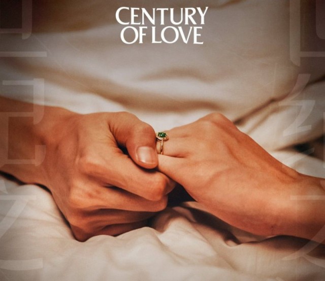 Century of Love